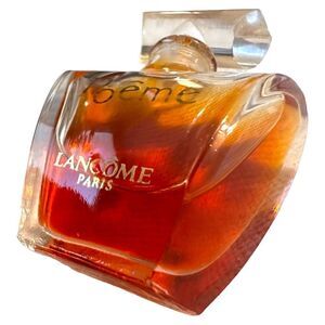 Poême by Lancôme Paris – Mini Perfume 4ml